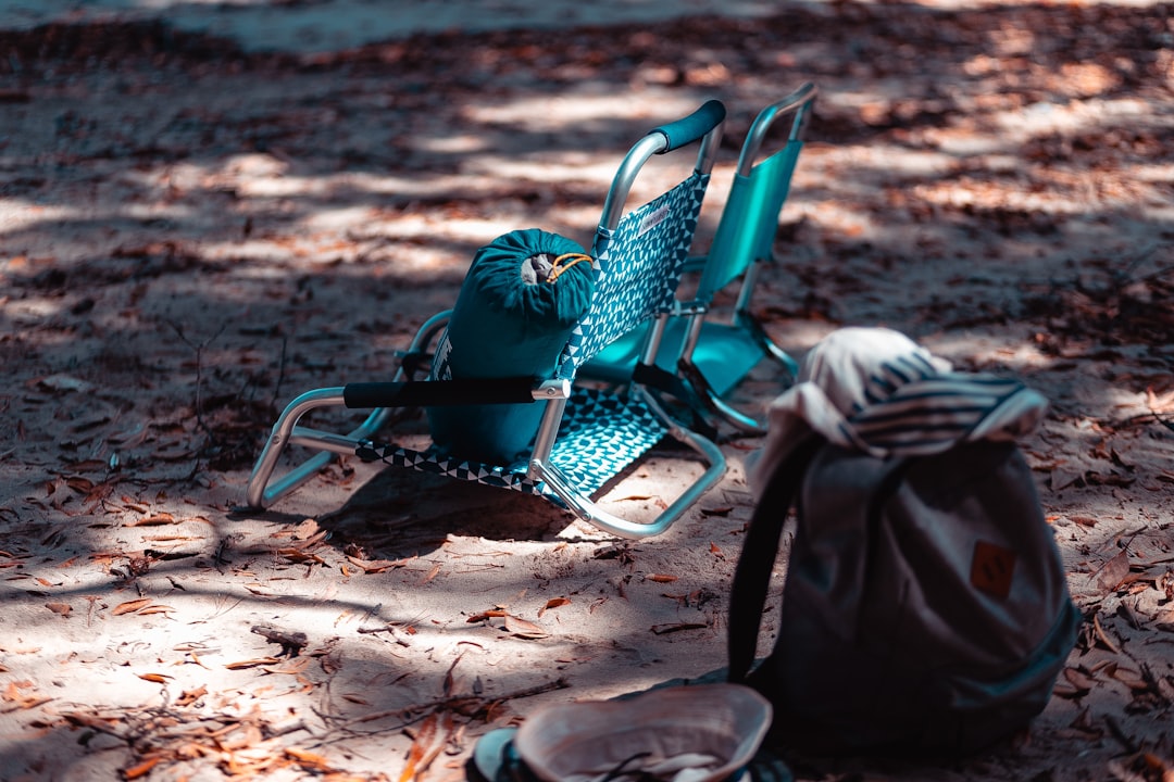 The Ultimate Guide to Packing for a Stress-Free Picnic